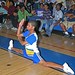 David Crenshaw Photo 35