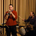 Jeff Ballard Photo 31