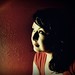 Sarah Hernandez Photo 13