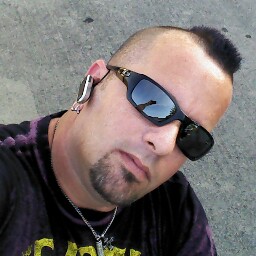 Adam Rector Photo 29