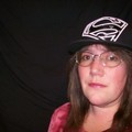 Julie Gregory Photo 5