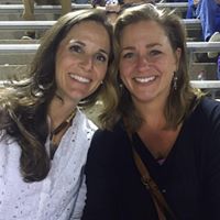 Sarah Ricker Photo 24