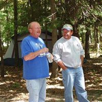 Dave Counts Photo 35