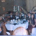 Jose Buenrostro Photo 21