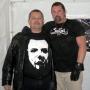 Roy Hayes Photo 7