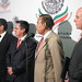 Victor Mendoza Photo 36