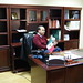 Raul Estrada Photo 17