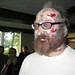 Brian Horwath Photo 6