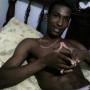 Kevin Samuel Photo 23