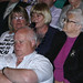 Ann Trainor Photo 20
