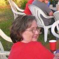 Ruth Bross Photo 4