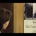 Alice Peabody Photo 13