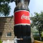 Rebeca Pacheco Photo 15