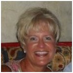 Kathy Norton Photo 2