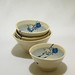 Randal Clay Photo 9
