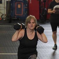 Janette Higginbotham Photo 12