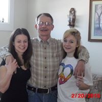 John Bowling Photo 24