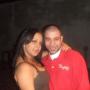 Jennifer Irizarry Photo 39