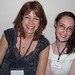 Susan Grant Photo 25