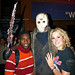 Crystal Friday Photo 11