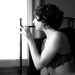 Jennifer Harbin Photo 26
