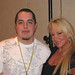 Debra Mcmichael Photo 2