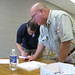 Joe Yoder Photo 11