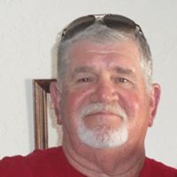 Wayne Gossett Photo 9