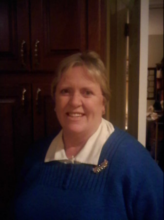Carol Murphy Photo 23