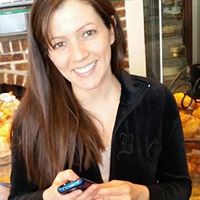 Elizabeth Damiano Photo 13