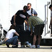 Robert Paar Photo 10