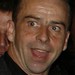 Mark Hill Photo 70