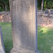 Frederick Fraser Photo 10