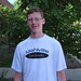 Tyler Schaeffer Photo 15