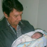 Julio Gomez Photo 6