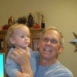 Garry Burkhart Photo 7
