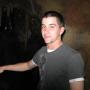 Mike Slagle Photo 13