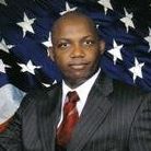 Andre Webber Photo 18