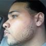 Erick Herrera Photo 44