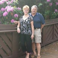 Debbie Toth Photo 28