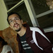 Elizabeth Yoder Photo 18