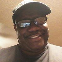 Harold Gregory Photo 10