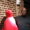 Frederick Allen Photo 2