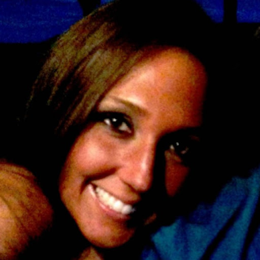 Jennifer Holder Photo 34