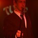 Dan Richmond Photo 8