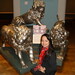 Victoria Tang Photo 12