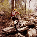 Debbie Evans Photo 11