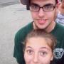 Nicole Sorrentino Photo 19