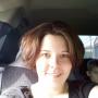 Joy Rice Photo 15