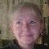 Susan Leslie Photo 30